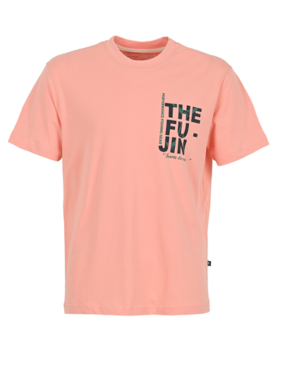 Fujin S26 Offshore T-Shirt Somon