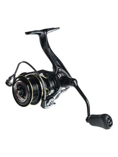 Fujin Sniper 1000 LRF Olta Makinesi