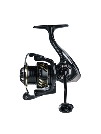 Fujin Sniper 1000 LRF Olta Makinesi