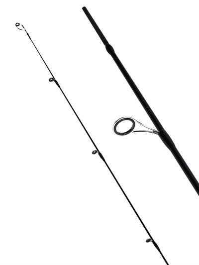 Fujin Sniper 205cm 03-5gr LRF Kamışı