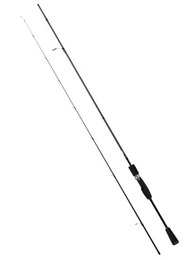 Fujin Sniper 205cm 03-5gr LRF Kamışı