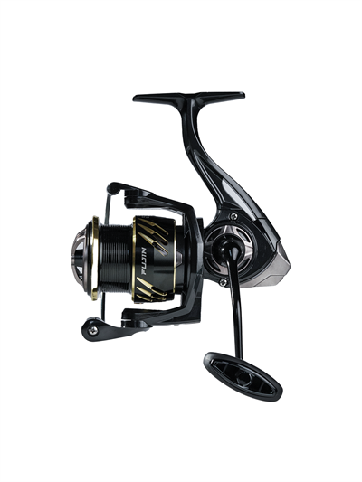 Fujin Sniper 4000 Spin Olta Makinesi