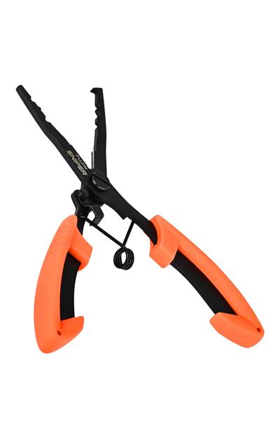 Fujin Sniper Pliers - Çok Amaçlı Pense