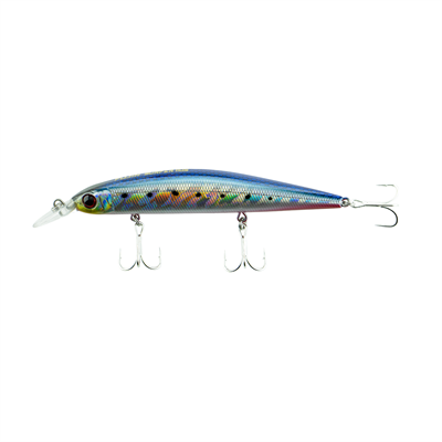 Fujin Surfer 110s 20gr 11cm Maket Balık