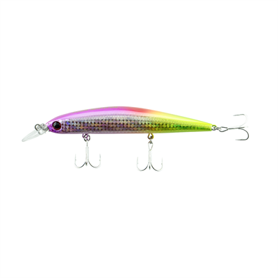 Fujin Surfer 110s 20gr 11cm Maket Balık