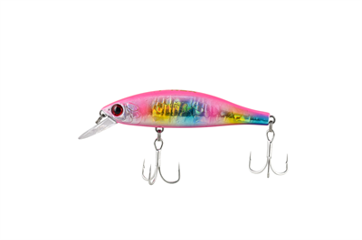 Fujin T-Rex 80S 11gr 80mm Maket Balık