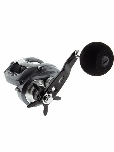 Fujin Tairise 305TDL Left Arm Olta Makinesi