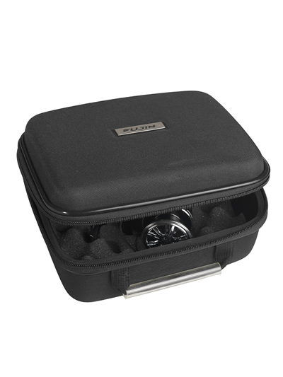 Fujin Thales 3500 HG Olta Makinesi