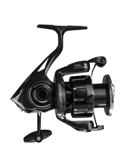 Fujin Thales 3500 HG Olta Makinesi