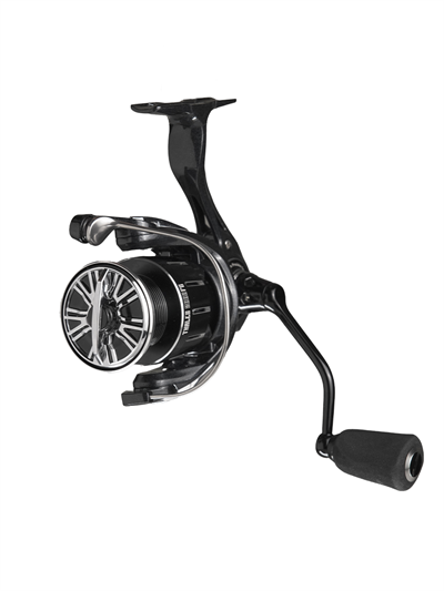 Fujin Thales 3500 HG Olta Makinesi