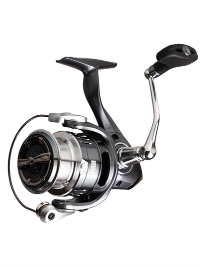 Fujin Tough 4000HG Spin Makinesi