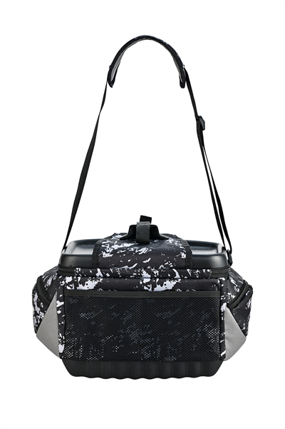 Fujin Valhalla Darksea Big Bag - Balıkçı Çantası