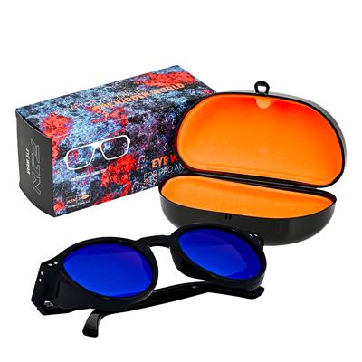 Fujin Venom Polarize Güneş Gözlüğü