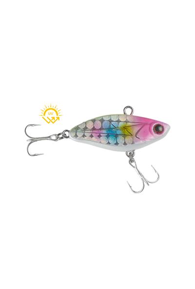 Fujin Vib-X 30mm 3.6gr Vibrasyon #068 İ.Avcı