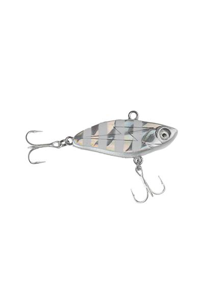 Fujin Vib-X 45mm 8.5gr Vibrasyon #068 İ.Avcı