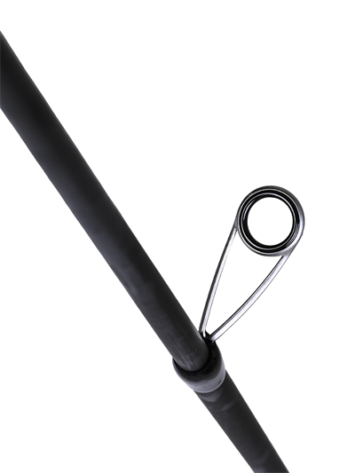 Fujin Walker 270cm 10-30gr Teleskopik Spin Kamışı