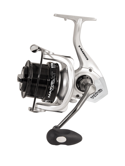 Trabucco  Marvel XT Surf 7000 Surf Olta Makinesi