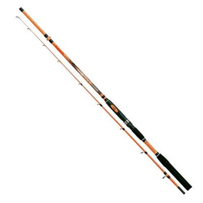 Trabucco Searider Sense Squid 180cm 150gr