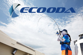 ECOODA