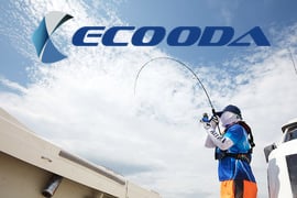 ECOODA