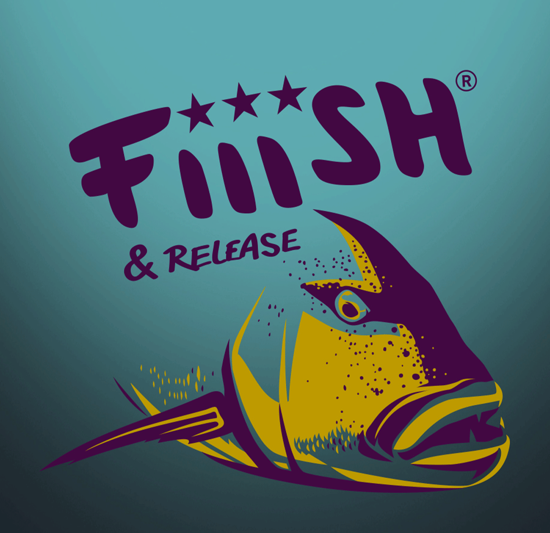 FIIISH