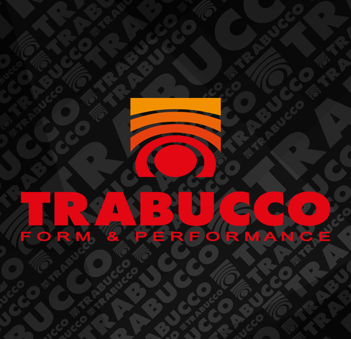 TRABUCCO