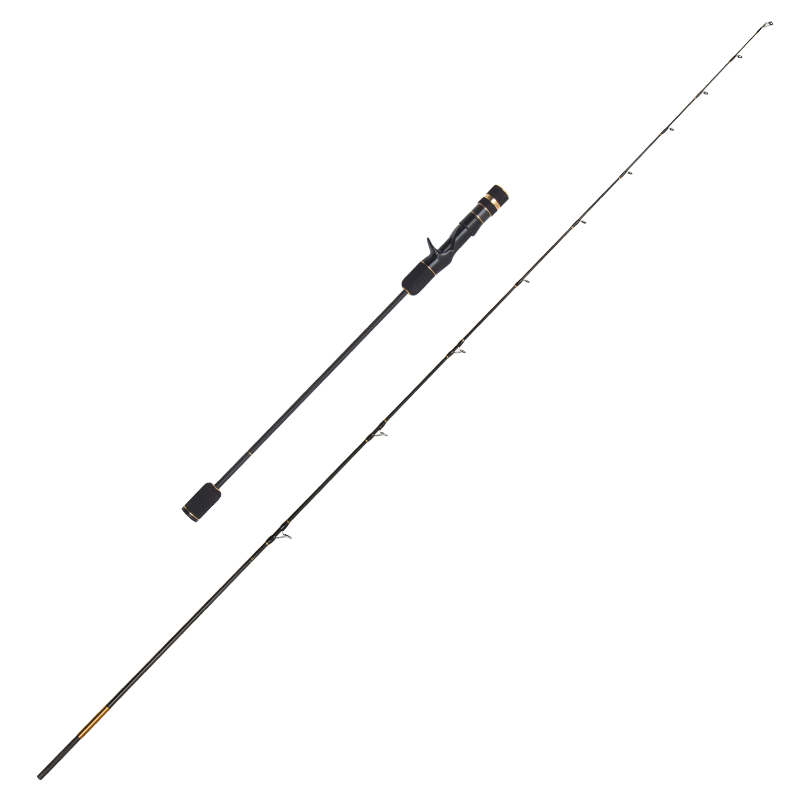 Ecooda Star Flame1 180cm 150-300g Slow Jigging