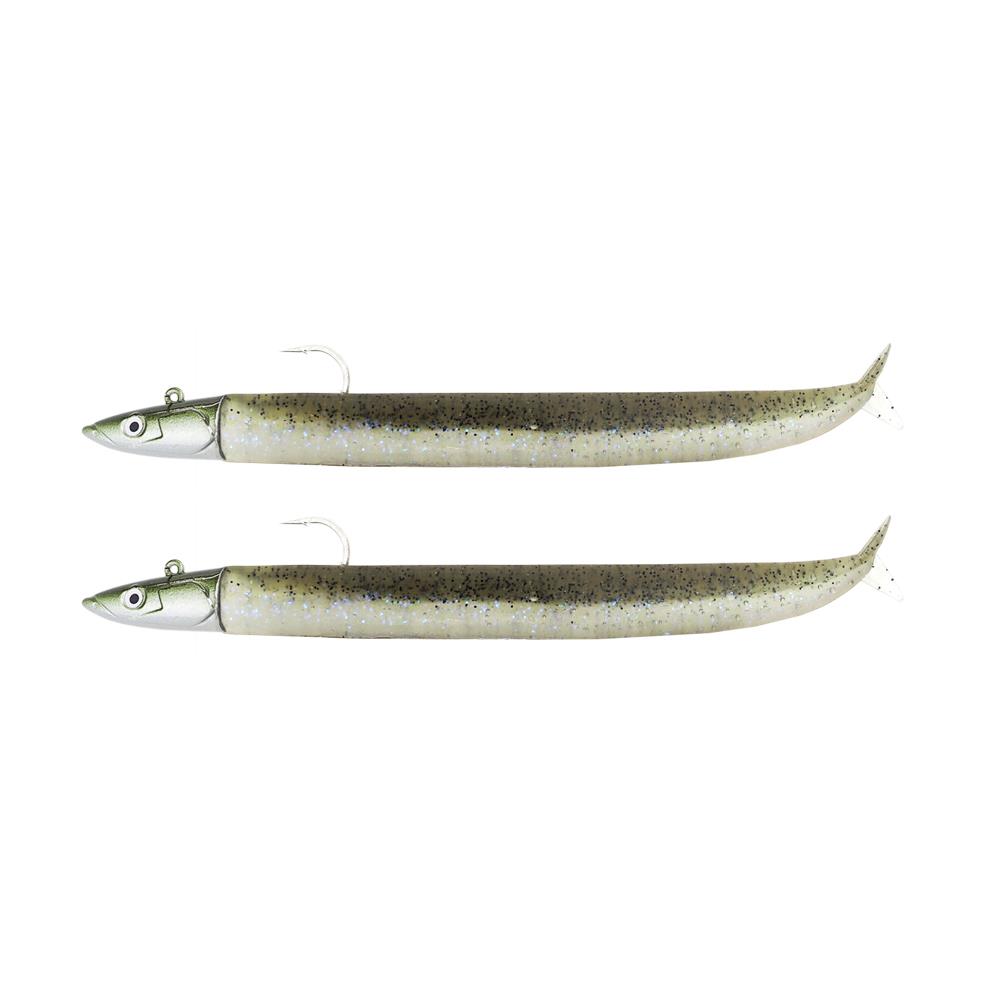 Fiiish Cse120/2 Cse1291 Combos Extra Deep 25gr