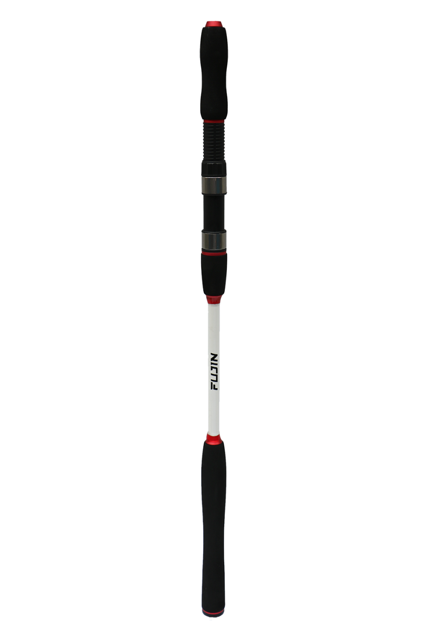 Fujin DeepKing 180cm 60-180gr Bot Kamışı Alt Parçası
