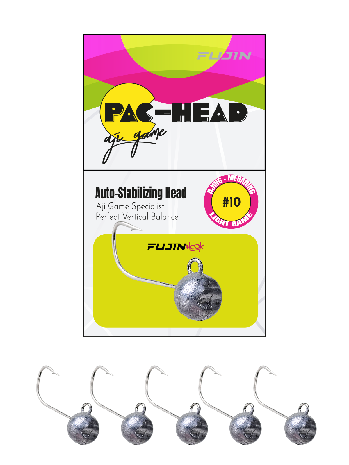 fujin-pac-head-10-0-07-370.png
