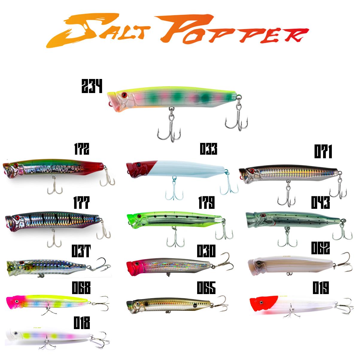 ScientificAnglers 朱鞠内SP SHALLOWKIT520GR ScientificAnglers 朱鞠内SP SHALLOWKIT520GR （fujin-big-dog-x
