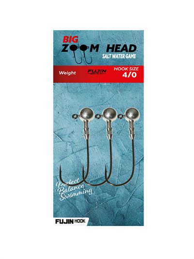 fujin-big-zoom-head-40-jighead
