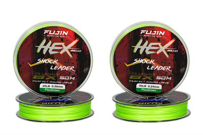 fujin-hex-braid-8x-50mt-fluo-