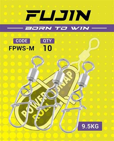 fujin-power-roll-snap-m-9.5kg-