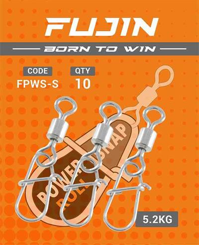 fujin-power-roll-snap-s-5.2kg-