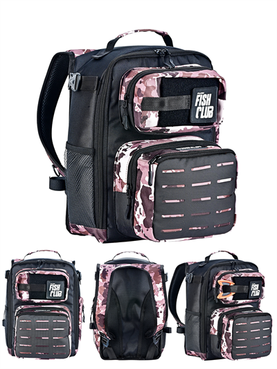 fujin-proaji-back-pack-brown-