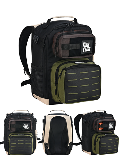 fujin-proaji-back-pack-green-