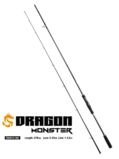 fujin-dragon-monster-278cm-5-