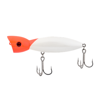 fujin-la-nina-maket-balik-su-