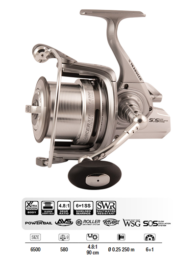 trabucco-lancer-xtr-surf-6500-