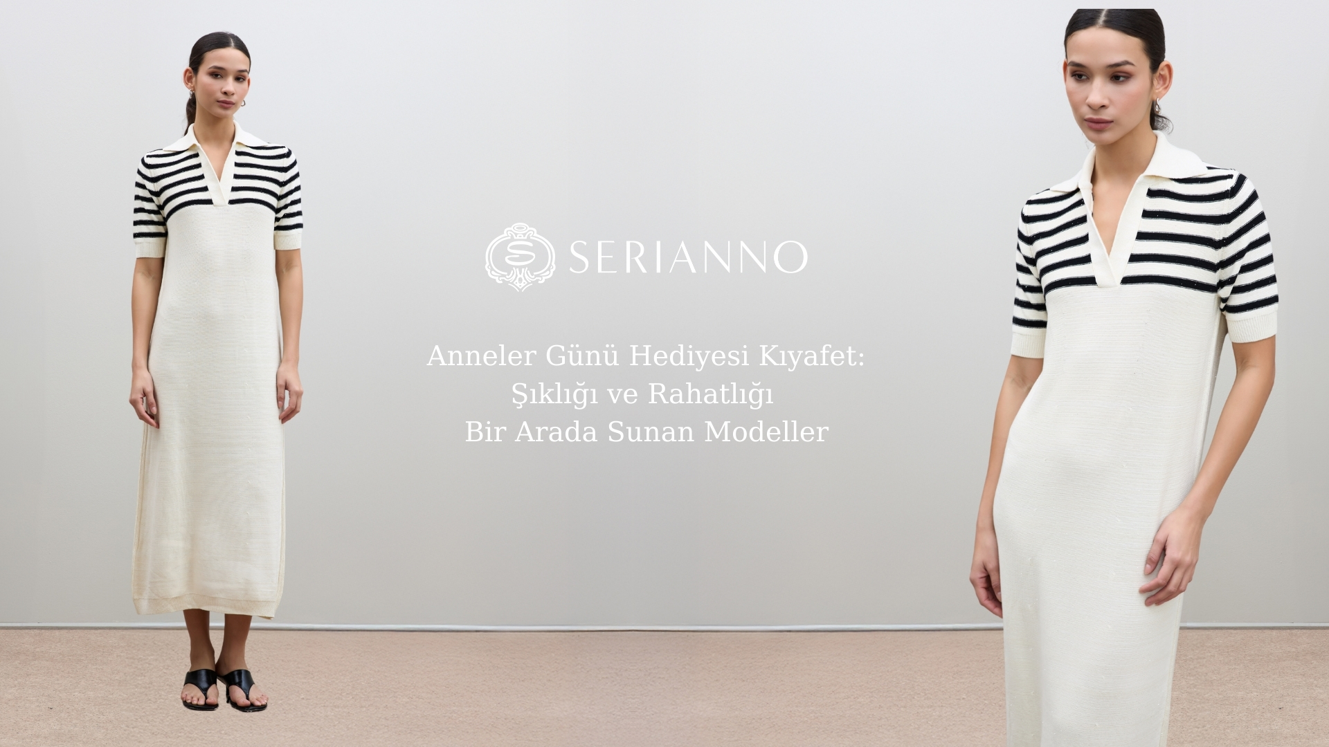 anneler günü hediyesi kıyafet