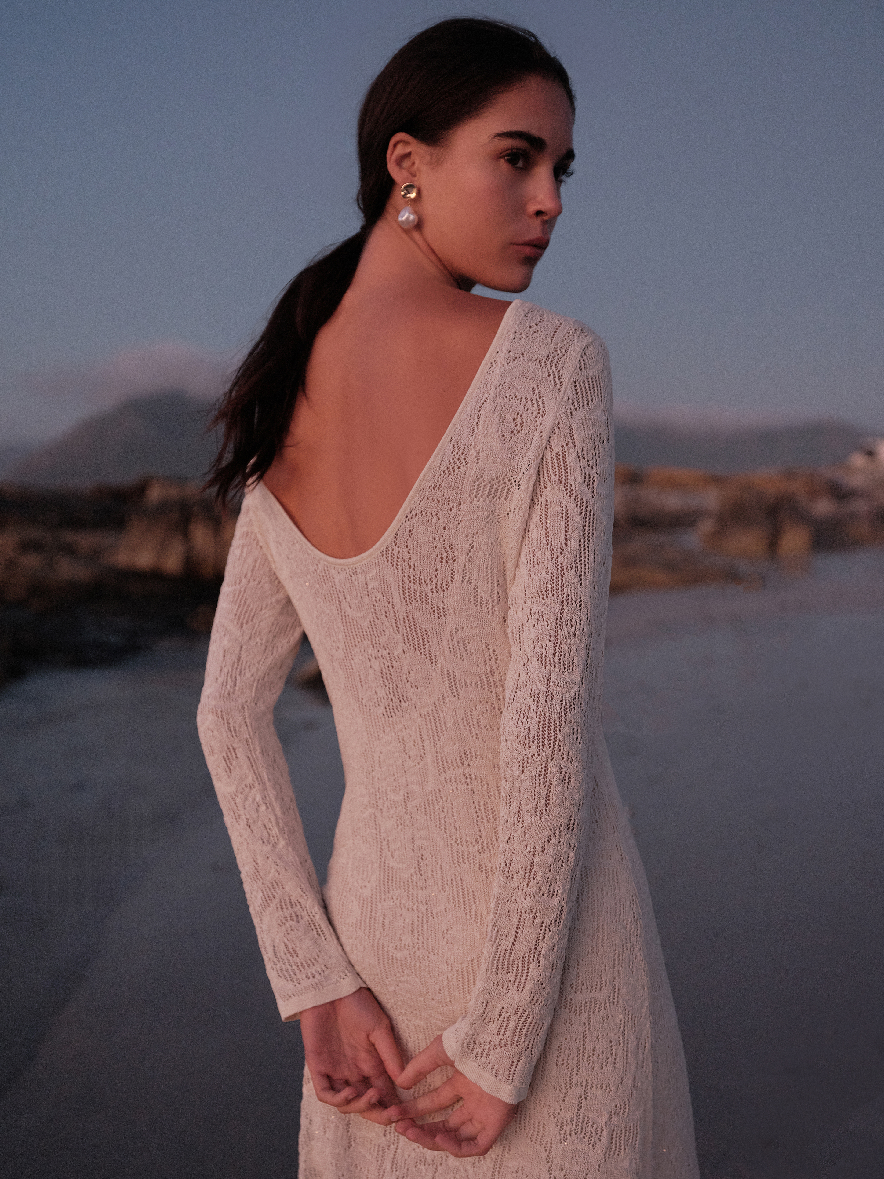 Guruh shaxsiy mmf porno onlayn