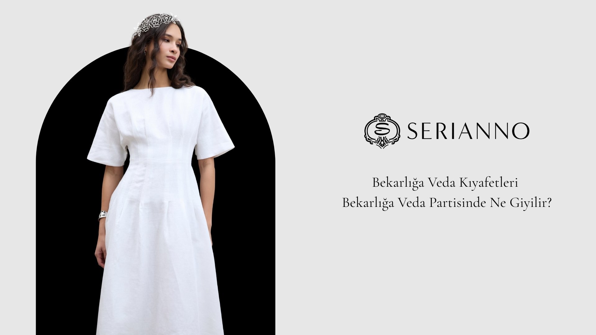 Bekarlığa Veda Kıyafetleri - Bekarlığa Veda Partisinde Ne Giyilir?