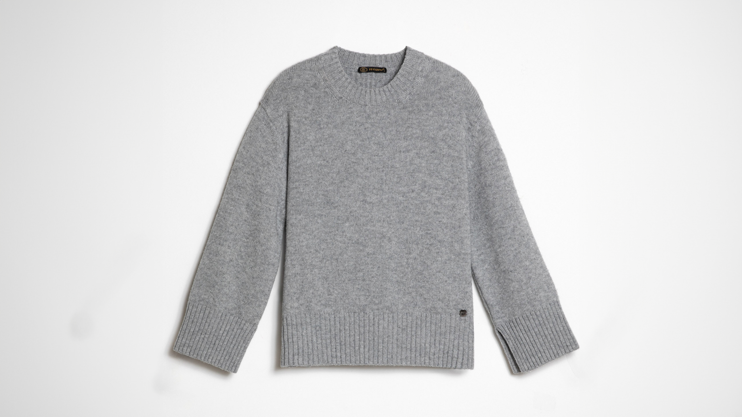 Streetwear Nedir? Sokak Modasının Yükselişi ve Tarzı - Serianno Blog