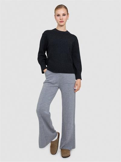 100% безопасно PNT7728GRI