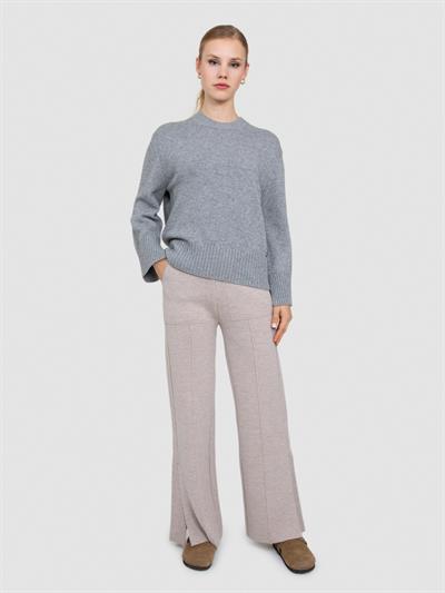 100% безопасно PNT7728BEJ