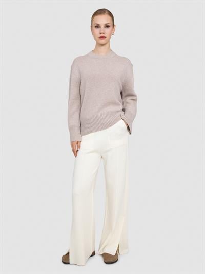 100% безопасно PNT7728KEMIK