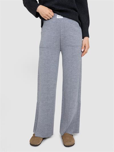 100% безопасно PNT7728GRI