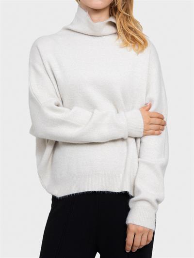 Текстуризатор нитью KZK6186KEMIK