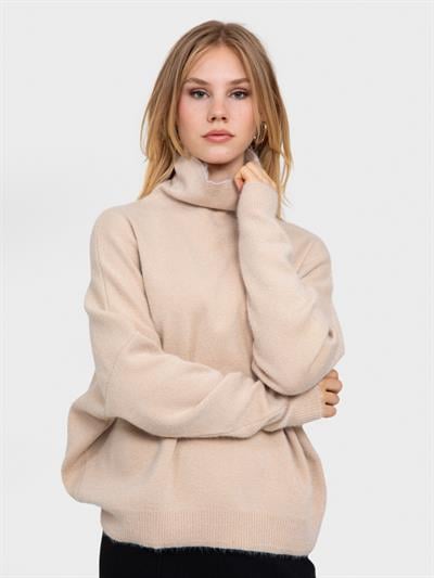 Текстуризатор нитью KZK6186BEJ